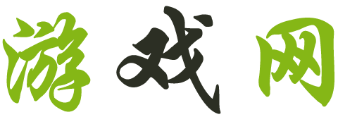 獨家電訊